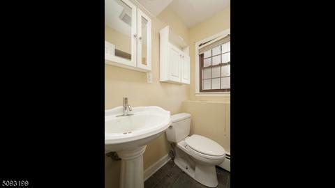 50 Meyer Rd, Edison, NJ 08817 photo 22