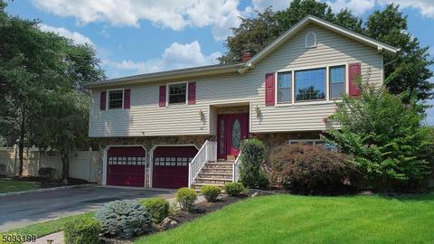 50 Meyer Rd, Edison, NJ 08817 photo 2