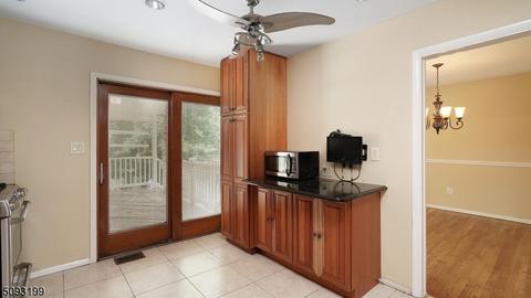 50 Meyer Rd, Edison, NJ 08817 photo 10