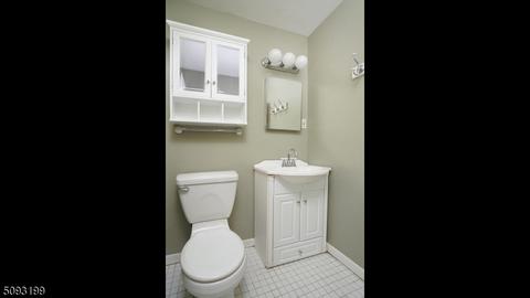 50 Meyer Rd, Edison, NJ 08817 photo 11