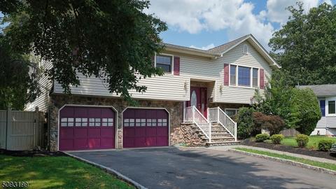 50 Meyer Rd, Edison, NJ 08817 photo 3