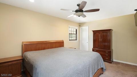 50 Meyer Rd, Edison, NJ 08817 photo 13