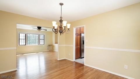 50 Meyer Rd, Edison, NJ 08817 photo 7