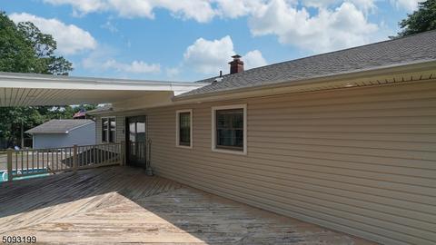 50 Meyer Rd, Edison, NJ 08817 photo 24