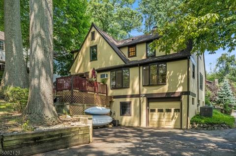 88 Maple St, Millburn, NJ 07041 photo 16