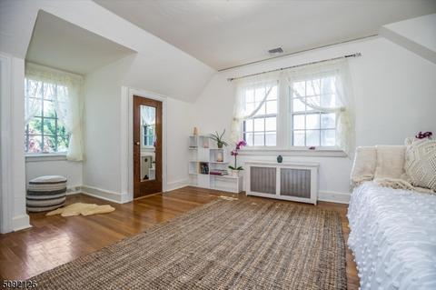 88 Maple St, Millburn, NJ 07041 photo 12