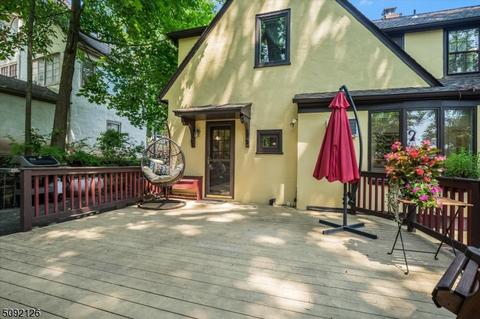 88 Maple St, Millburn, NJ 07041 photo 15