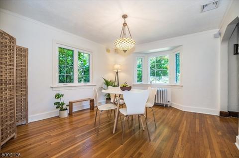 88 Maple St, Millburn, NJ 07041 photo 5