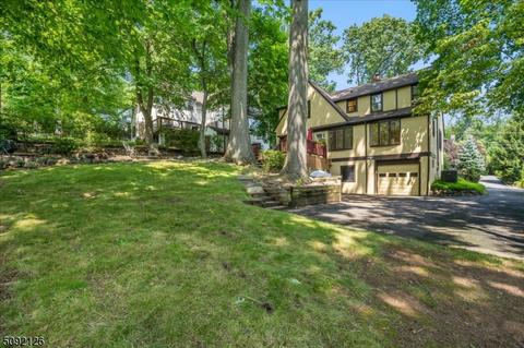 88 Maple St, Millburn, NJ 07041 photo 17
