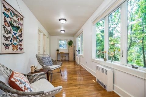 88 Maple St, Millburn, NJ 07041 photo 6