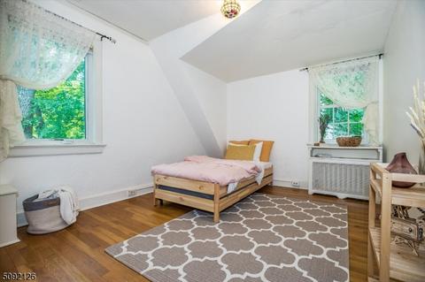 88 Maple St, Millburn, NJ 07041 photo 13