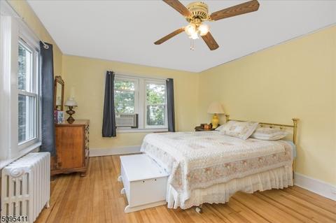 35 Overlook Ter, Nutley, NJ 07110 photo 17