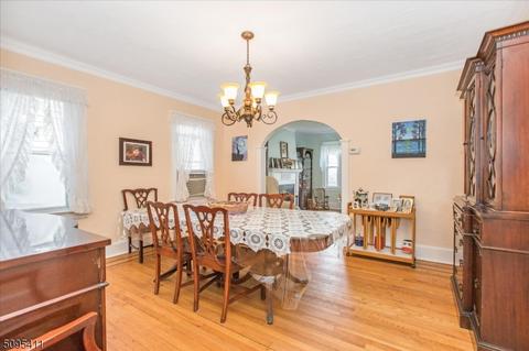 35 Overlook Ter, Nutley, NJ 07110 photo 6