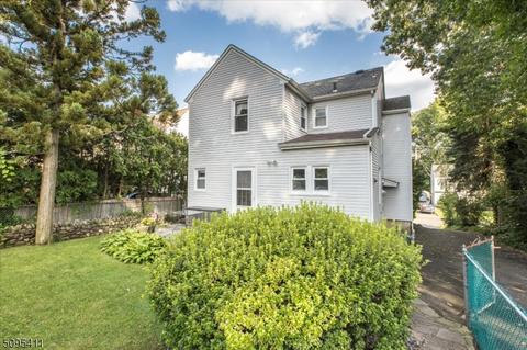 35 Overlook Ter, Nutley, NJ 07110 photo 26