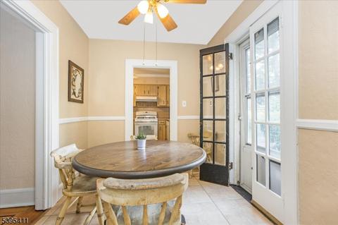 35 Overlook Ter, Nutley, NJ 07110 photo 12