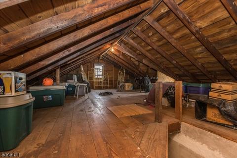35 Overlook Ter, Nutley, NJ 07110 photo 20