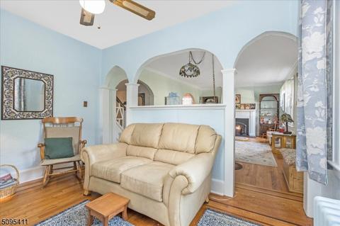 35 Overlook Ter, Nutley, NJ 07110 photo 5