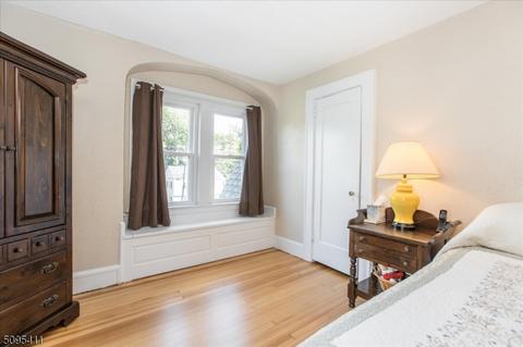 35 Overlook Ter, Nutley, NJ 07110 photo 16