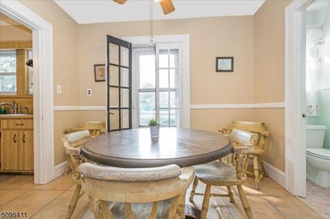 35 Overlook Ter, Nutley, NJ 07110 photo 11