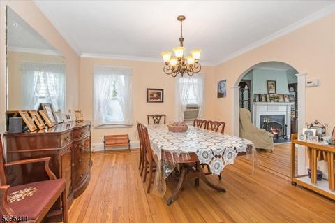 35 Overlook Ter, Nutley, NJ 07110 photo 7