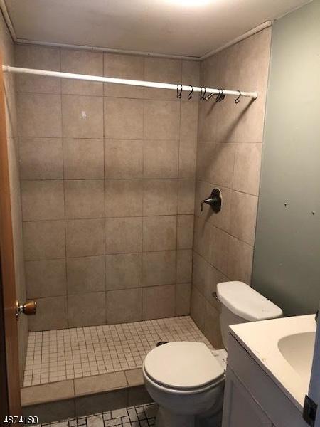 52 Smith Ln, Wayne, NJ 07470 photo 9