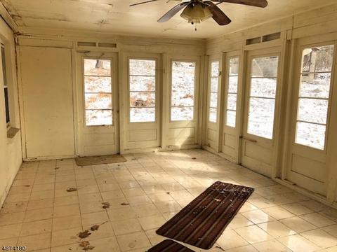 52 Smith Ln, Wayne, NJ 07470 photo 7