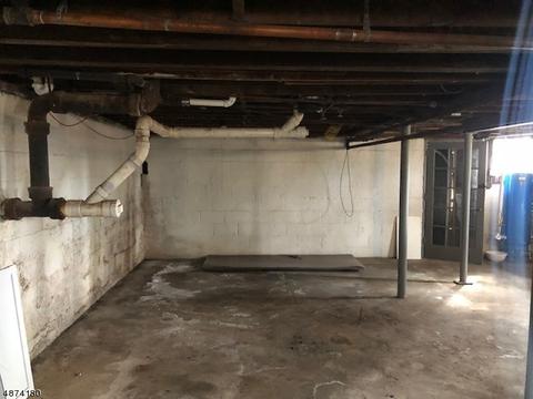 52 Smith Ln, Wayne, NJ 07470 photo 15