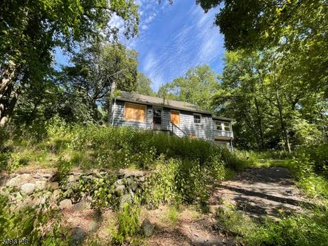 52 Smith Ln, Wayne, NJ 07470 photo 4