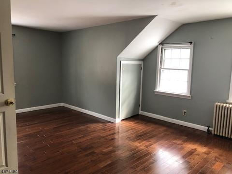 52 Smith Ln, Wayne, NJ 07470 photo 10