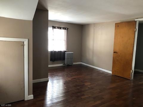 52 Smith Ln, Wayne, NJ 07470 photo 11