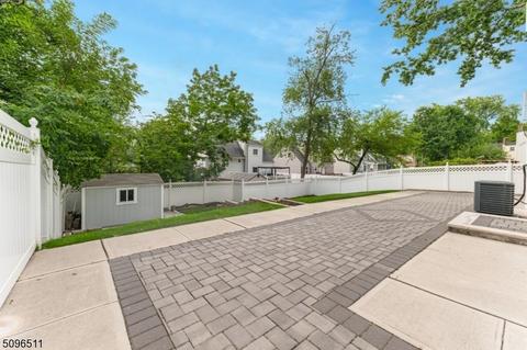 587 Teaneck Rd, Teaneck, NJ 07666 photo 34