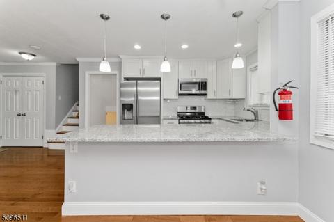 587 Teaneck Rd, Teaneck, NJ 07666 photo 8
