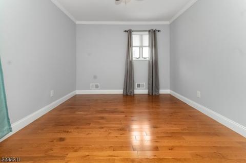 587 Teaneck Rd, Teaneck, NJ 07666 photo 20