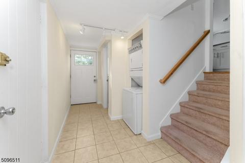 587 Teaneck Rd, Teaneck, NJ 07666 photo 29