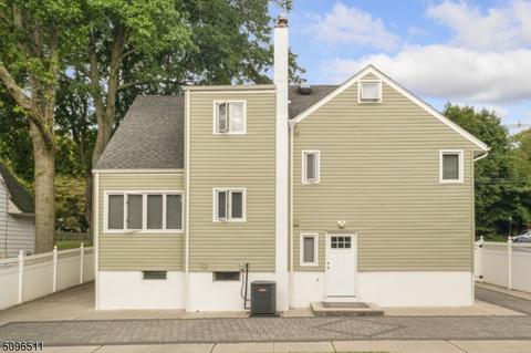 587 Teaneck Rd, Teaneck, NJ 07666 photo 33