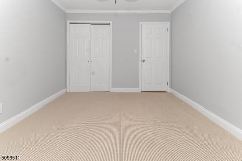 587 Teaneck Rd, Teaneck, NJ 07666 photo 24