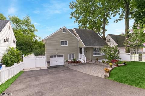 587 Teaneck Rd, Teaneck, NJ 07666 photo 2