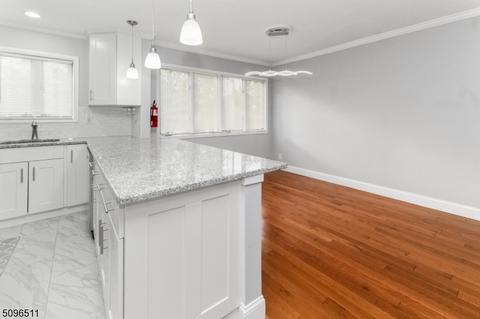 587 Teaneck Rd, Teaneck, NJ 07666 photo 10