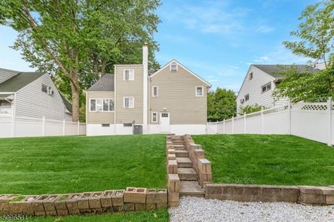587 Teaneck Rd, Teaneck, NJ 07666 photo 37