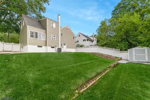587 Teaneck Rd, Teaneck, NJ 07666 photo 38