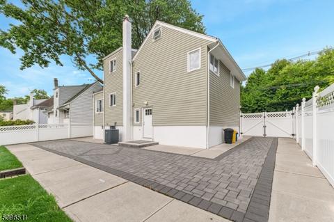 587 Teaneck Rd, Teaneck, NJ 07666 photo 35