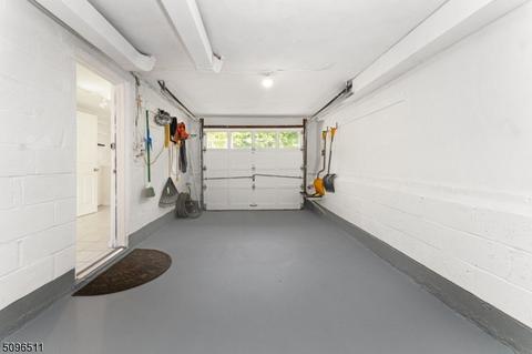 587 Teaneck Rd, Teaneck, NJ 07666 photo 31