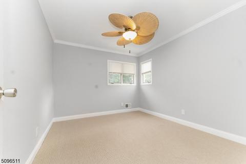 587 Teaneck Rd, Teaneck, NJ 07666 photo 22