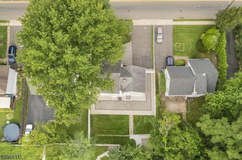 587 Teaneck Rd, Teaneck, NJ 07666 photo 7
