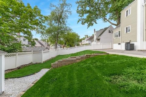 587 Teaneck Rd, Teaneck, NJ 07666 photo 36