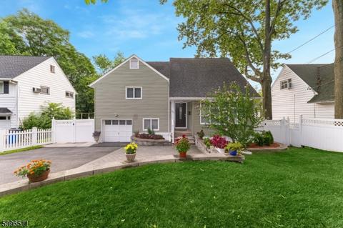 587 Teaneck Rd, Teaneck, NJ 07666 photo 1