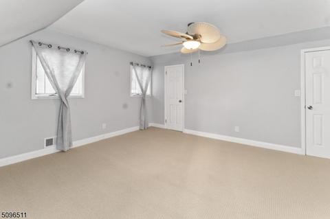 587 Teaneck Rd, Teaneck, NJ 07666 photo 26