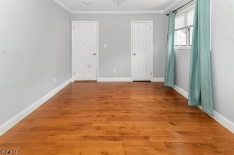 587 Teaneck Rd, Teaneck, NJ 07666 photo 19