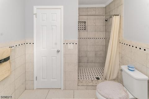 587 Teaneck Rd, Teaneck, NJ 07666 photo 16