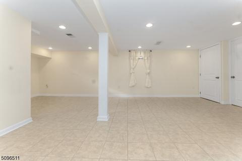 587 Teaneck Rd, Teaneck, NJ 07666 photo 30